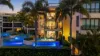 66/94 Seaworld Drive, Main Beach, Qld 4217