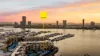 66/94 Seaworld Drive, Main Beach, Qld 4217-Image