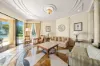 66/94 Seaworld Drive, Main Beach, Qld 4217-Image