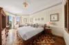 66/94 Seaworld Drive, Main Beach, Qld 4217-Image