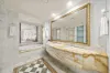 66/94 Seaworld Drive, Main Beach, Qld 4217-Image
