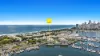 66/94 Seaworld Drive, Main Beach, Qld 4217-Image