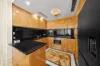 66/94 Seaworld Drive, Main Beach, Qld 4217-Image