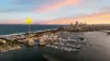 66/94 Seaworld Drive, Main Beach, Qld 4217-Image