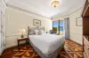 66/94 Seaworld Drive, Main Beach, Qld 4217-Image