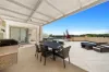 66/94 Seaworld Drive, Main Beach, Qld 4217-Image