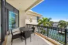 66/94 Seaworld Drive, Main Beach, Qld 4217-Image