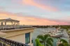 66/94 Seaworld Drive, Main Beach, Qld 4217-Image