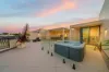 66/94 Seaworld Drive, Main Beach, Qld 4217-Image