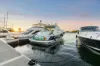 66/94 Seaworld Drive, Main Beach, Qld 4217-Image