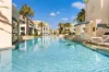66/94 Seaworld Drive, Main Beach, Qld 4217-Image