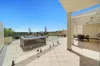 66/94 Seaworld Drive, Main Beach, Qld 4217-Image