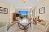 66/94 Seaworld Drive, Main Beach, Qld 4217-Image