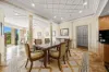 66/94 Seaworld Drive, Main Beach, Qld 4217-Image