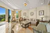 66/94 Seaworld Drive, Main Beach, Qld 4217-Image