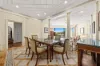 66/94 Seaworld Drive, Main Beach, Qld 4217-Image