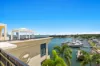 66/94 Seaworld Drive, Main Beach, Qld 4217-Image