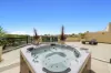 66/94 Seaworld Drive, Main Beach, Qld 4217-Image