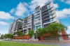 66/97 Eastern Valley Way, Belconnen ACT 2617-Image