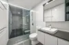 66/97 Eastern Valley Way, Belconnen ACT 2617-Image