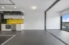 66/97 Eastern Valley Way, Belconnen ACT 2617-Image
