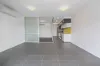66/97 Eastern Valley Way, Belconnen ACT 2617-Image