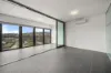 66/97 Eastern Valley Way, Belconnen ACT 2617-Image