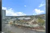 66/97 Eastern Valley Way, Belconnen ACT 2617-Image