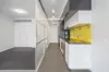 66/97 Eastern Valley Way, Belconnen ACT 2617-Image