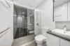 66/97 Eastern Valley Way, Belconnen ACT 2617-Image