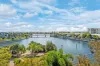 66/99 Birtinya Boulevard, Birtinya, Qld 4575