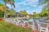 66/99 Birtinya Boulevard, Birtinya, Qld 4575-Image