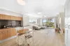 66/99 Birtinya Boulevard, Birtinya, Qld 4575-Image