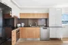 66/99 Birtinya Boulevard, Birtinya, Qld 4575-Image