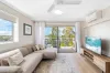 66/99 Birtinya Boulevard, Birtinya, Qld 4575-Image