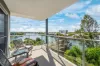 66/99 Birtinya Boulevard, Birtinya, Qld 4575-Image