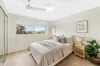 66/99 Birtinya Boulevard, Birtinya, Qld 4575-Image