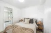 66/99 Birtinya Boulevard, Birtinya, Qld 4575-Image