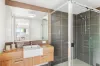 66/99 Birtinya Boulevard, Birtinya, Qld 4575-Image