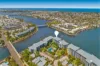 66/99 Birtinya Boulevard, Birtinya, Qld 4575-Image