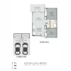 66/99 Birtinya Boulevard, Birtinya, Qld 4575-Floorplan