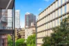 66 Bowman St, Pyrmont, NSW 2009-Image