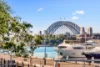 66 Bowman St, Pyrmont, NSW 2009-Image