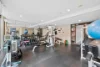 66 Bowman St, Pyrmont, NSW 2009-Image