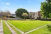 66 Bowman St, Pyrmont, NSW 2009-Image