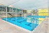 66 Bowman St, Pyrmont, NSW 2009-Image