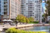 66 Bowman St, Pyrmont, NSW 2009-Image