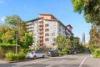 66 Bowman St, Pyrmont, NSW 2009-Image