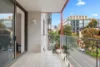 66 Bowman St, Pyrmont, NSW 2009-Image