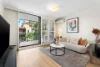 66 Bowman St, Pyrmont, NSW 2009-Image
